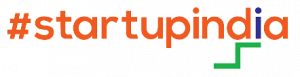 start-up-india-removebg-preview